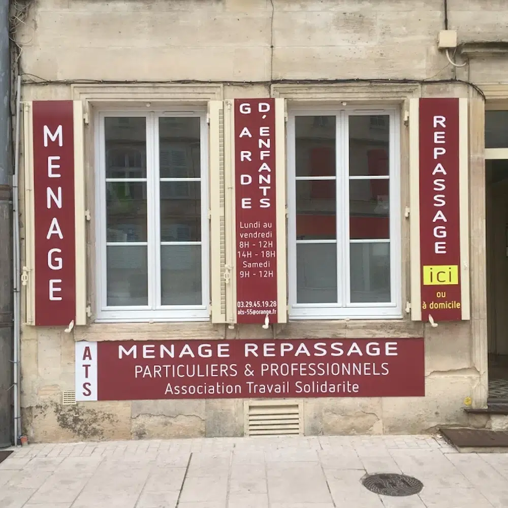 Nouveau projet - 2025-11-03T171241.616